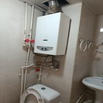 Аренда 1 комнатная Вторичка, м. 28 Мая метро, 28 Малл, Насими район 15