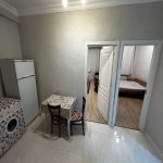 Продажа 2 комнатная Новостройка, Сарай, Абшерон район 5