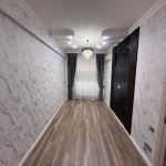 Продажа 2 комнатная Новостройка Хырдалан 2