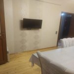 Kirayə (aylıq) 2 otaqlı Yeni Tikili, Masazır, Abşeron rayonu 2