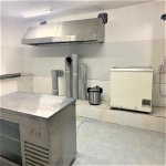 Kirayə (aylıq) Obyekt, Gənclik metrosu, Nərimanov rayonu 21