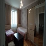 Kirayə (aylıq) 2 otaqlı Yeni Tikili, Həzi Aslanov metrosu, Xətai rayonu 3