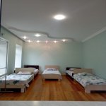 Kirayə (günlük) 8 otaqlı Həyət evi/villa Şəki 13