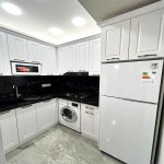 Kirayə (aylıq) 2 otaqlı Yeni Tikili, Həzi Aslanov metrosu, Xətai rayonu 7