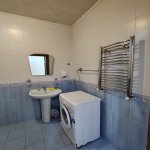 Kirayə (aylıq) 4 otaqlı Yeni Tikili, 28 May metrosu, Dostluq kinoteatrı, Nəsimi rayonu 18