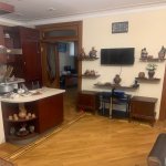 Продажа 2 комнат Вторичка, м. Хетаи метро, Хетаи район 2