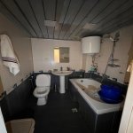 Аренда 2 комнатная Вторичка, м. Гянджлик метро, Насими район 5