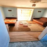 Kirayə (aylıq) 3 otaqlı Yeni Tikili, Nəriman Nərimanov metrosu, Nərimanov rayonu 3