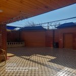 Satılır 6 otaqlı Həyət evi/villa Sumqayıt 7