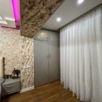 Kirayə (aylıq) 2 otaqlı Köhnə Tikili, Azadlıq metrosu, 8-ci mikrorayon, Binəqədi rayonu 5