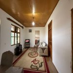 Satılır 4 otaqlı Həyət evi/villa, Zabrat qəs., Sabunçu rayonu 4
