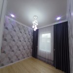 Продажа 3 комнатная Дома/Виллы, пос. Биня, Хязяр район 5