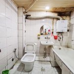 Satılır 3 otaqlı Köhnə Tikili, Gənclik metrosu, Nəsimi rayonu 13