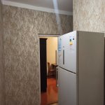 Kirayə (aylıq) 2 otaqlı Köhnə Tikili, Həzi Aslanov metrosu, Köhnə Günəşli qəs., Xətai rayonu 10