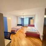 Продажа 3 комнатная Новостройка, İnşaatçılar метро, Ясамал район 10