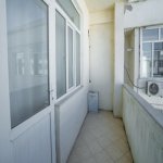Продажа 3 комнат Новостройка, м. Нариман Нариманов метро, Наримановский р-н район 12