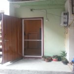Kirayə (aylıq) 3 otaqlı Həyət evi/villa, Nizami metrosu, Yasamal rayonu 8