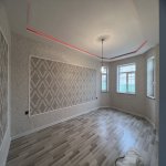 Satılır 4 otaqlı Həyət evi/villa, Masazır, Abşeron rayonu 7