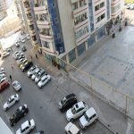 Satılır 2 otaqlı Yeni Tikili, Bakıxanov qəs., Sabunçu rayonu 2