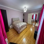 Satılır 6 otaqlı Bağ evi, Novxanı, Abşeron rayonu 20