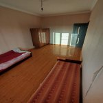 Kirayə (aylıq) 3 otaqlı Köhnə Tikili, Əhmədli, Xətai rayonu 5
