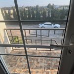 Продажа 6 комнат Дома/Виллы, Мярдякан, Хязяр район 10