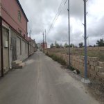 Satılır Torpaq Xırdalan 6