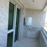 Kirayə (günlük) 3 otaqlı Yeni Tikili Astara 28