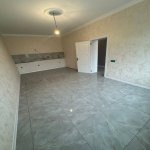Satılır 5 otaqlı Həyət evi/villa, Buzovna, Xəzər rayonu 8