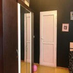 Satılır 4 otaqlı Həyət evi/villa, Qaraçuxur qəs., Suraxanı rayonu 7