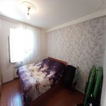 Satılır 2 otaqlı Köhnə Tikili, Zığ qəs., Suraxanı rayonu 3