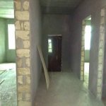 Satılır 6 otaqlı Həyət evi/villa Xırdalan 4