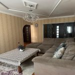 Продажа 4 комнат Вторичка, м. Ази Асланова метро, Хетаи район 1