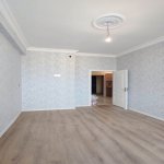 Продажа 2 комнат Новостройка, Сарай, Абшерон район 5