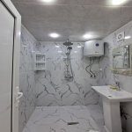 Satılır 2 otaqlı Köhnə Tikili, Neftçilər metrosu, Nizami rayonu 18
