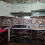 Kirayə (aylıq) 2 otaqlı Köhnə Tikili, Memar Əcəmi metrosu, Nəsimi rayonu 7