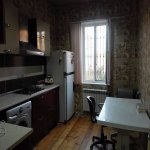 Satılır 5 otaqlı Bağ evi, Novxanı, Abşeron rayonu 5