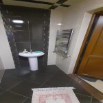Satılır 2 otaqlı Yeni Tikili, Mehdiabad, Abşeron rayonu 11