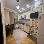 Продажа 2 комнат Новостройка, м. Нариман Нариманов метро, Наримановский р-н район 13
