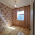 Satılır 3 otaqlı Həyət evi/villa Xırdalan 6