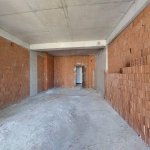 Продажа 2 комнатная Новостройка, Насими район 7