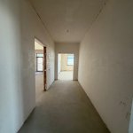 Продажа 3 комнатная Новостройка, İnşaatçılar метро, пос. Йени Ясамал, Ясамал район 18