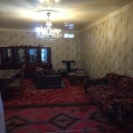 Kirayə (aylıq) 3 otaqlı Köhnə Tikili, Xətai metrosu, Xətai rayonu 2