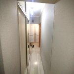 Аренда 3 комнатная Вторичка, пос. Бакиханова, Сабунчу район 7