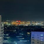 Kirayə (aylıq) 3 otaqlı Yeni Tikili, Əhmədli metrosu, Əhmədli, Xətai rayonu 1