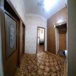 Продажа 4 комнатная Вторичка, м. Ази Асланова метро, Хетаи район 5