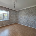 Satılır 2 otaqlı Həyət evi/villa, Masazır, Abşeron rayonu 4