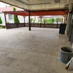 Satılır 6 otaqlı Həyət evi/villa, Novxanı, Abşeron rayonu 4