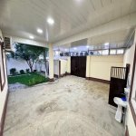 Satılır 4 otaqlı Həyət evi/villa, Binə qəs., Xəzər rayonu 3