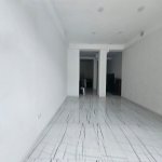 Kirayə (aylıq) Obyekt, 28 May metrosu, Nəsimi rayonu 6